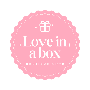 Love in a Box