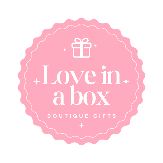 Love in a Box
